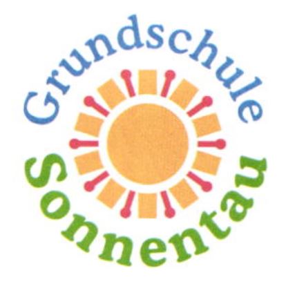 Grundschule Sonnentau